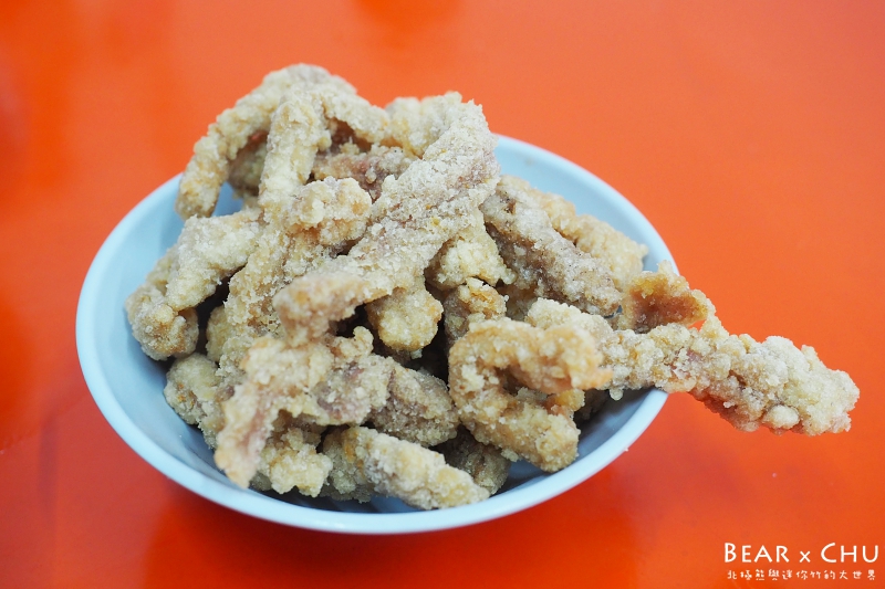 高雄旗津不一樣赤肉羹_20180225-125736.JPG