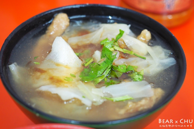 高雄旗津不一樣赤肉羹_20180225-125746.JPG