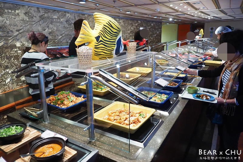 麗星郵輪船上餐廳_20180318-173428.JPG