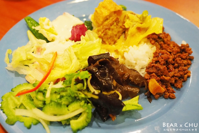 麗星郵輪船上餐廳_20180318-175544.JPG