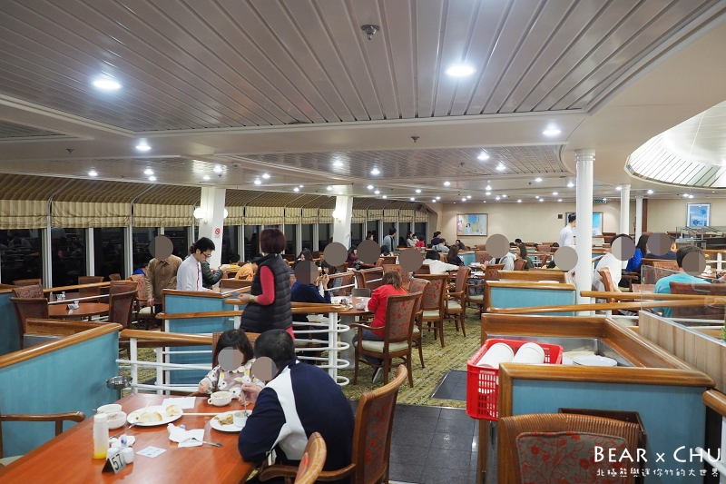 麗星郵輪船上餐廳_20180318-232612.JPG