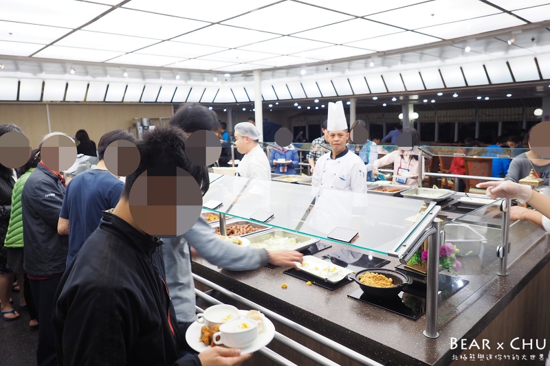 麗星郵輪船上餐廳_20180318-232632.JPG