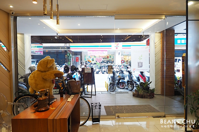 P5060064.JPG