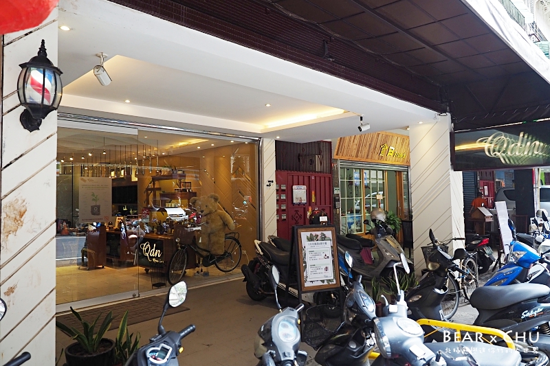 P5060068.JPG