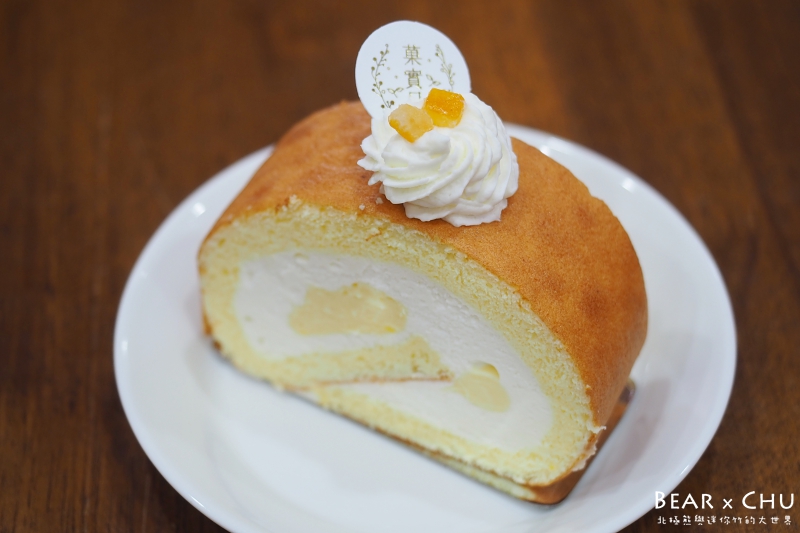 台北萬華甜點推薦菓實日_20180603-124600.JPG