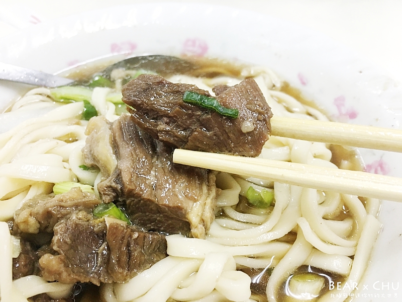 台北松江六福牛肉麵_20180704-132428.jpg