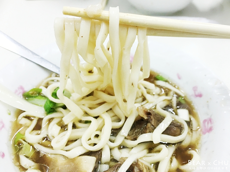 台北松江六福牛肉麵_20180704-132524.jpg