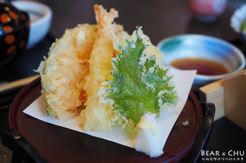 日本石垣島和風亭日式定食_20180319-124752.JPG