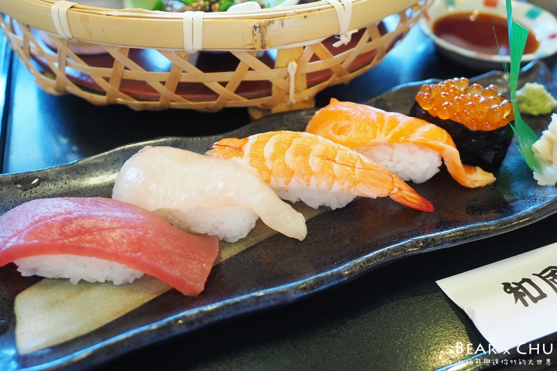 日本石垣島和風亭日式定食_20180319-124848.JPG