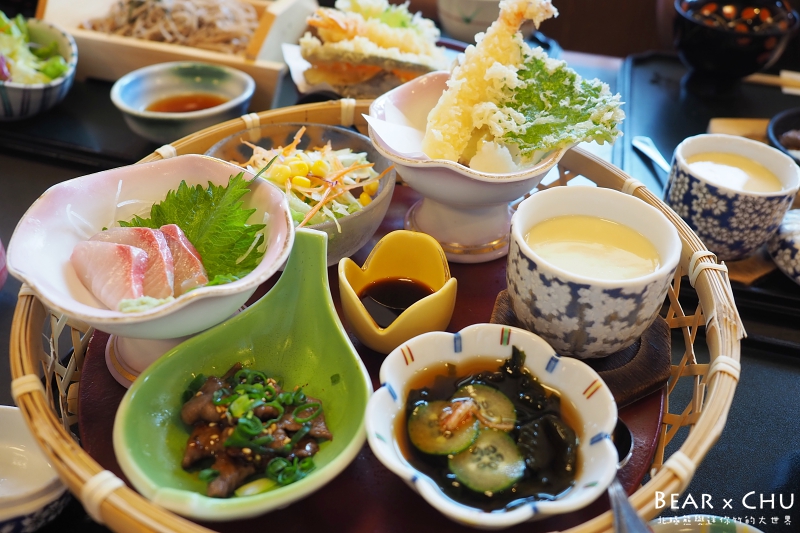 日本石垣島和風亭日式定食_20180319-124902.JPG