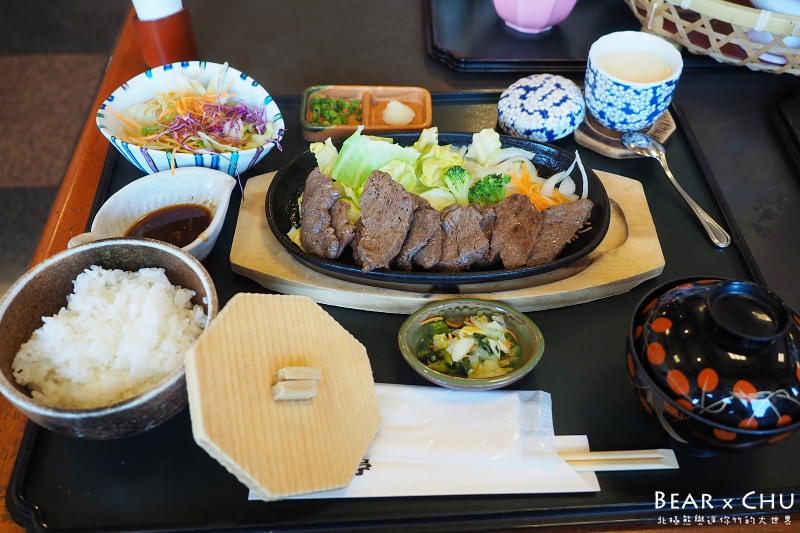 日本石垣島和風亭日式定食_20180319-124926.JPG