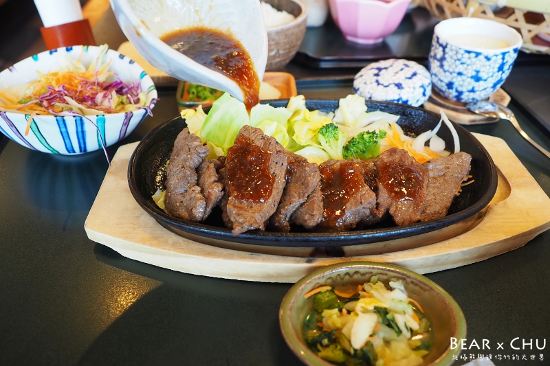 日本石垣島和風亭日式定食_20180319-125106.JPG