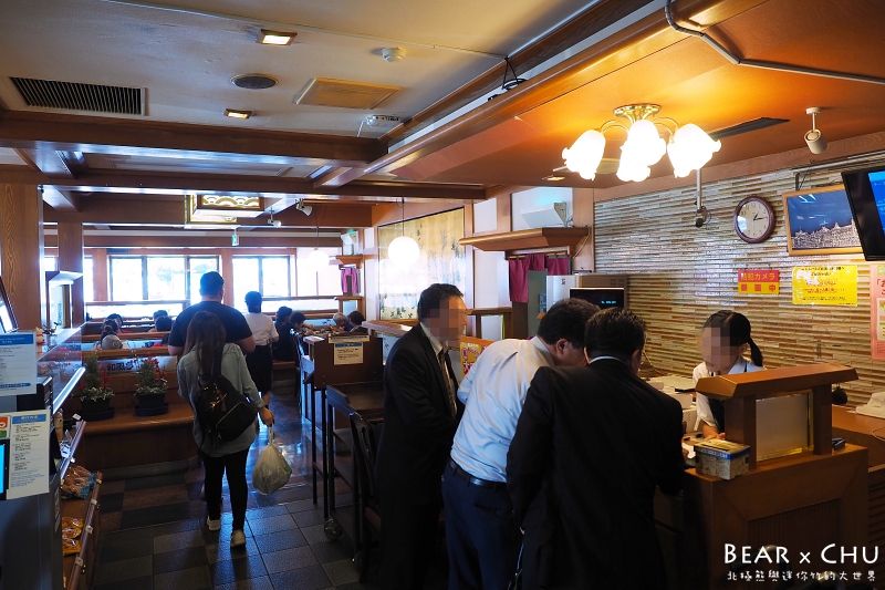 日本石垣島和風亭日式定食_20180319-131332.JPG