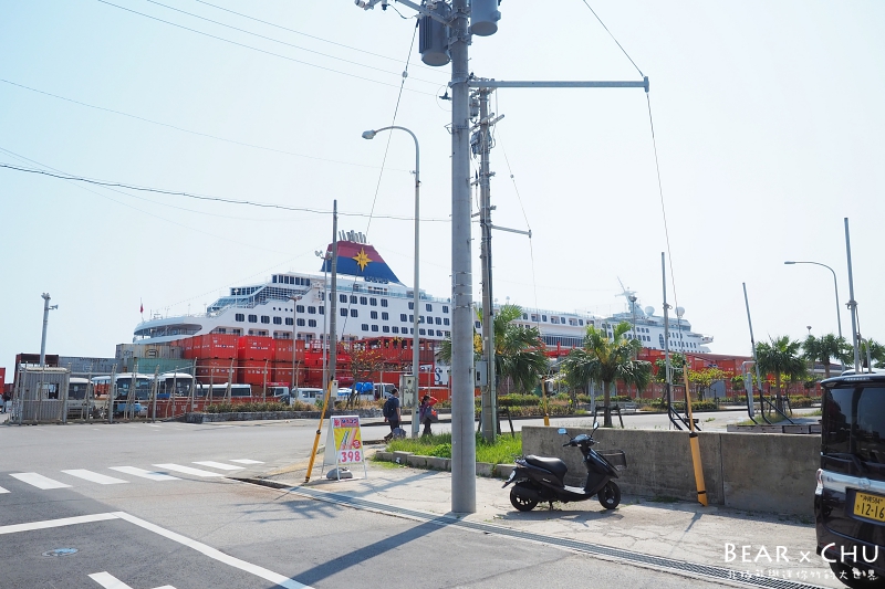 日本石垣島大國藥妝_20180319-145810.JPG