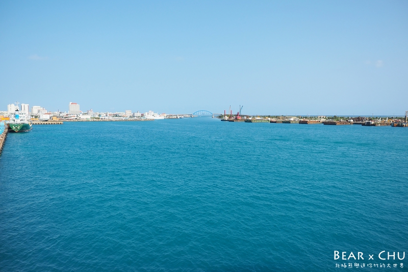日本石垣島大國藥妝_20180319-154214.JPG