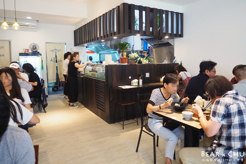 福海鮮_20180729-231826.JPG