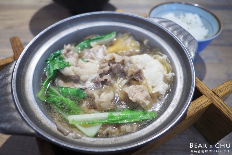 福海鮮_20180729-231852.JPG