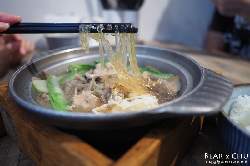 福海鮮_20180729-231902.JPG