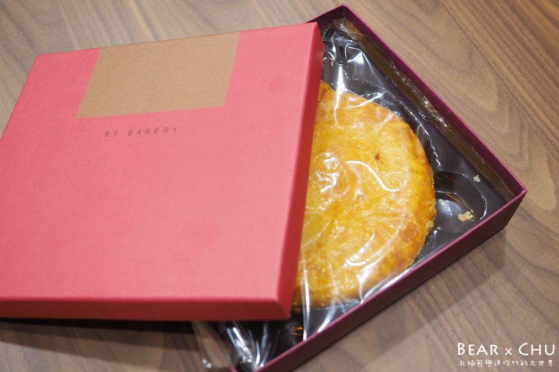 RT喜餅_20180617-230400.JPG