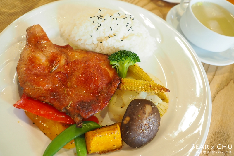 日本石垣島和風亭日式定食_20180818-122644.JPG