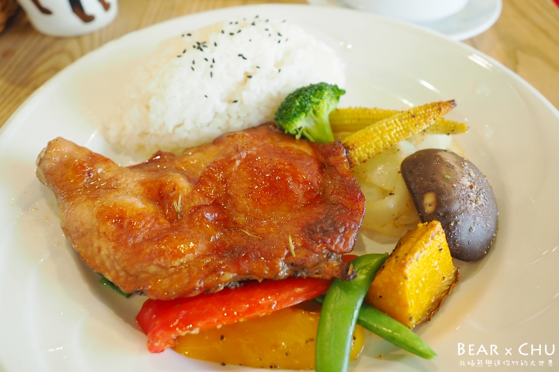 日本石垣島和風亭日式定食_20180818-122706.JPG