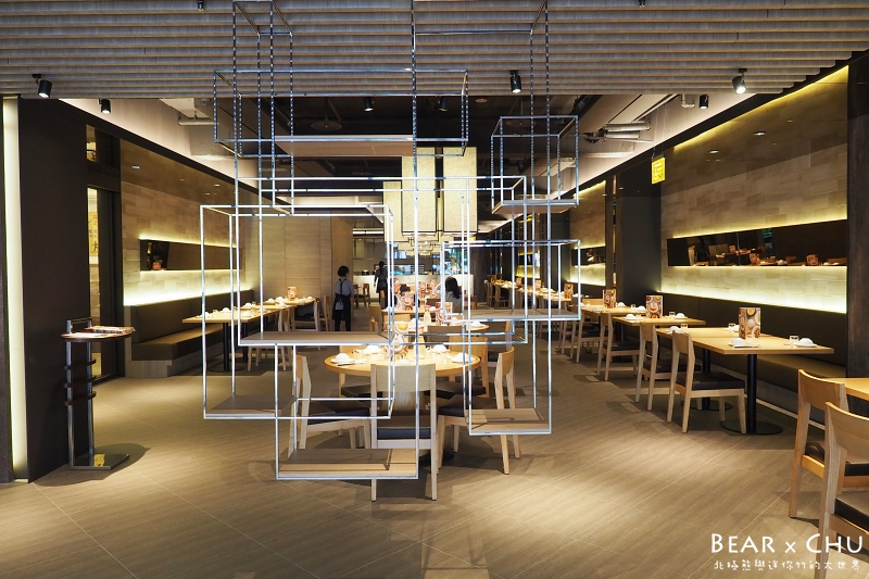 甲天下新台菜餐廳_20181013-115112.JPG