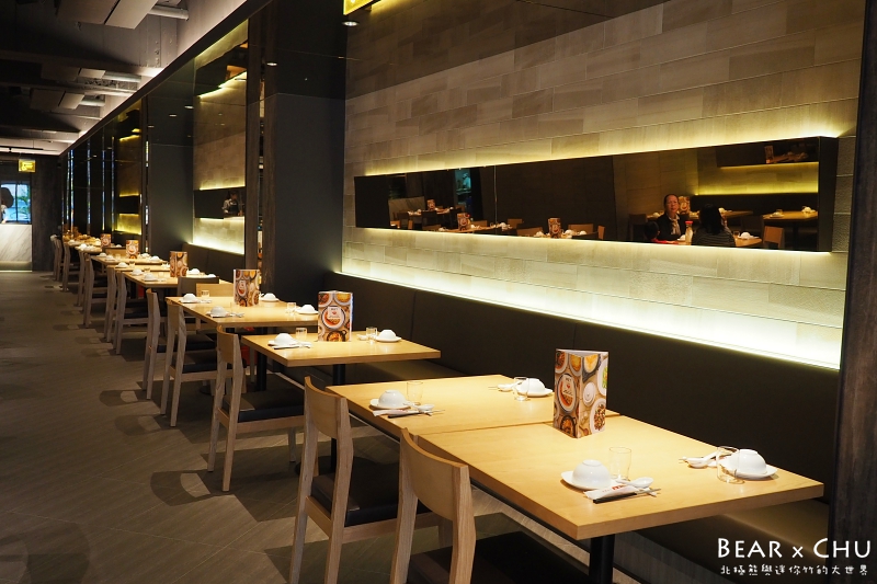 甲天下新台菜餐廳_20181013-115120.JPG