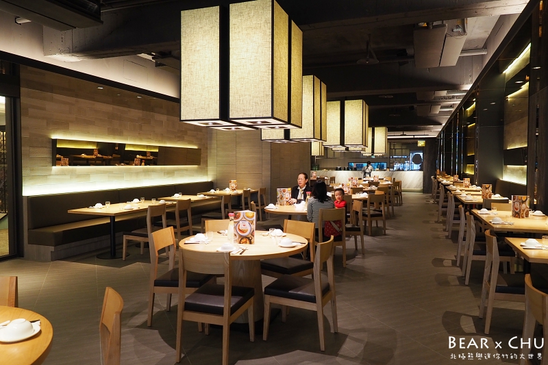 甲天下新台菜餐廳_20181013-115132.JPG