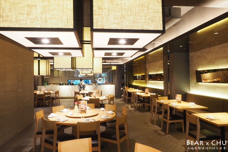 甲天下新台菜餐廳_20181013-120214.JPG