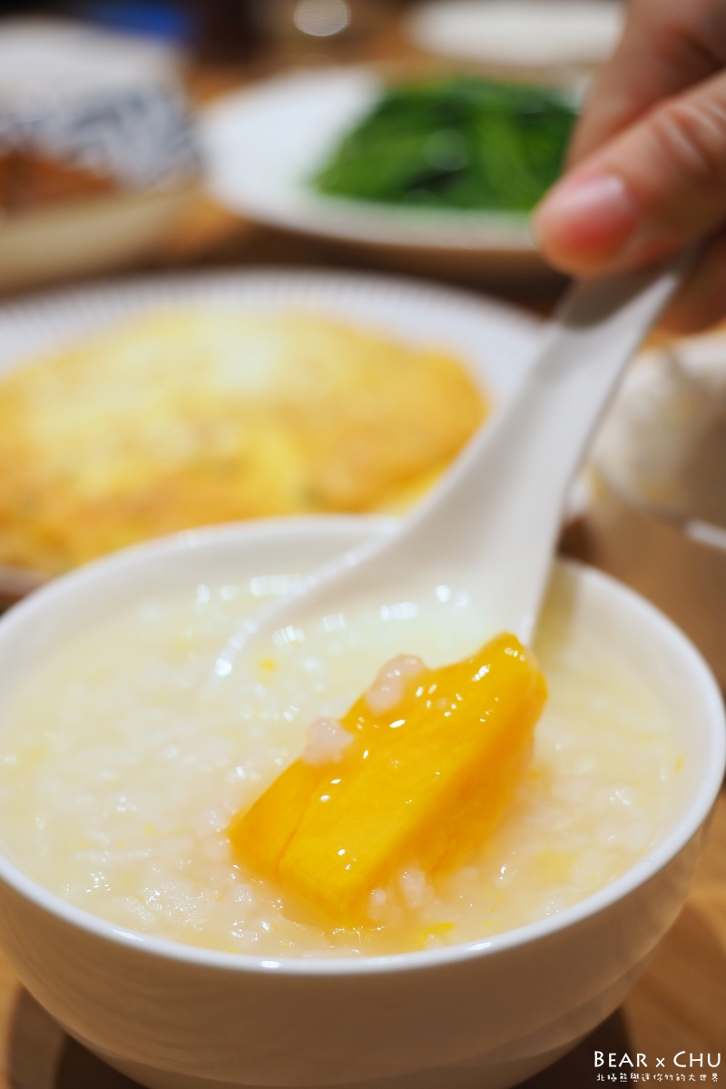 甲天下新台菜餐廳_20181013-121012.JPG