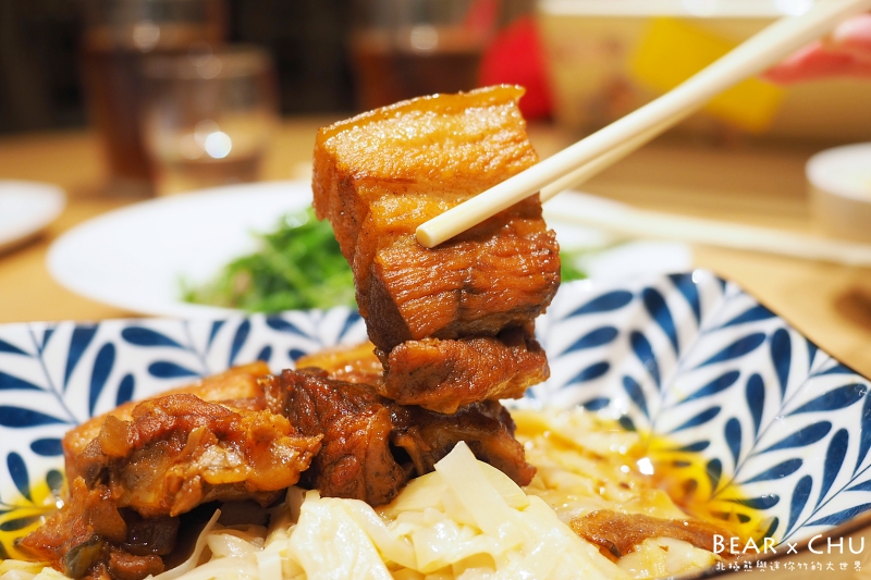 甲天下新台菜餐廳_20181013-121446.JPG