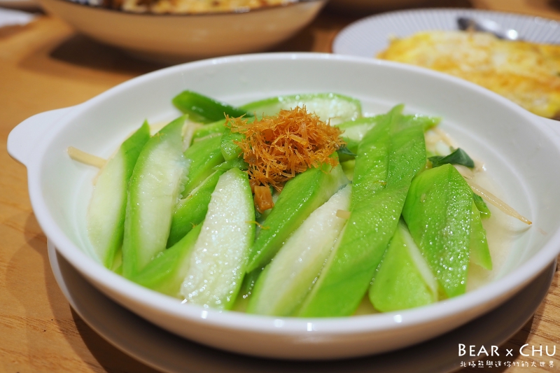 甲天下新台菜餐廳_20181013-121742.JPG