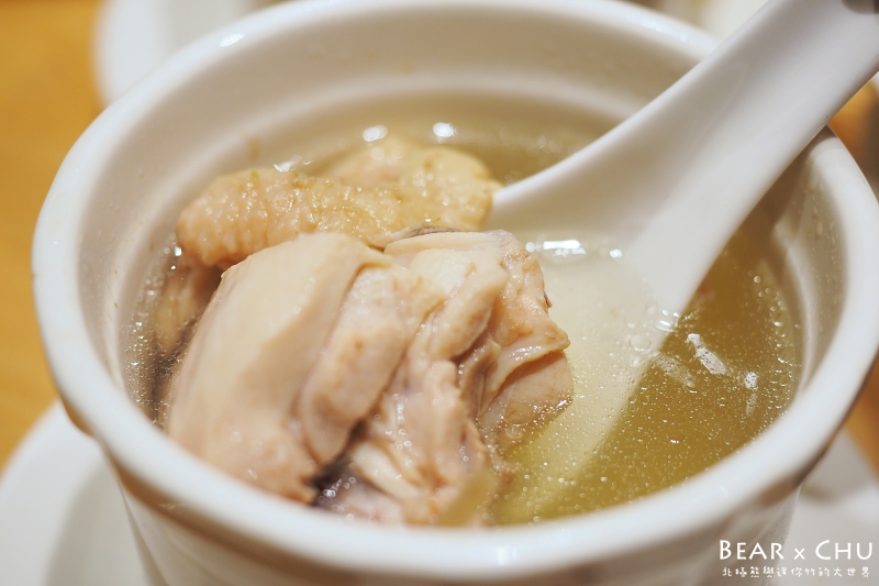 甲天下新台菜餐廳_20181013-123150.JPG