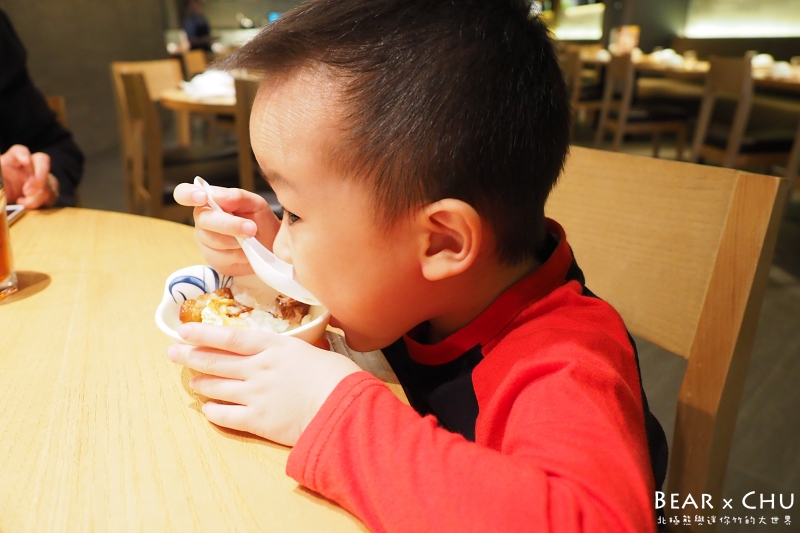 甲天下新台菜餐廳_20181013-123350.JPG