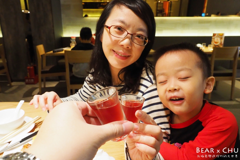 甲天下新台菜餐廳_20181013-124156.JPG