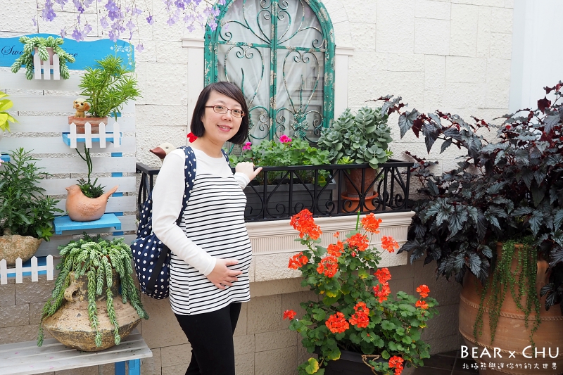 彰化田尾菁芳園_20181201-113114.JPG