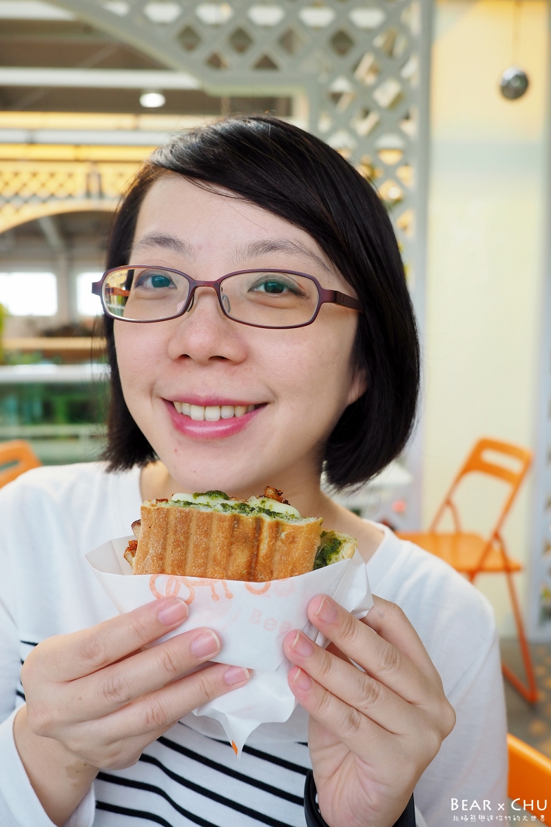 彰化田尾菁芳園_20181201-115758.JPG