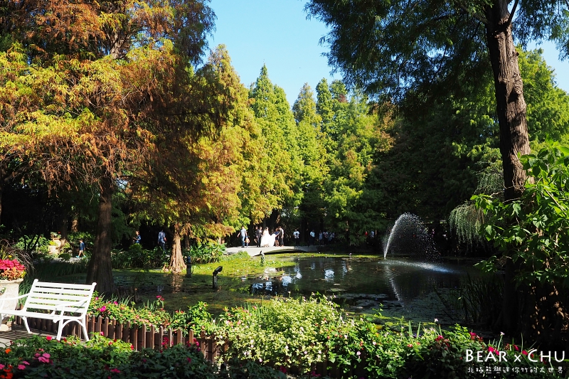 彰化田尾菁芳園_20181201-130426.JPG