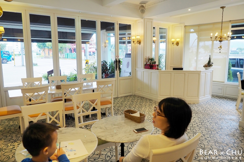 宜蘭瑪德琳早午餐甜點10.JPG