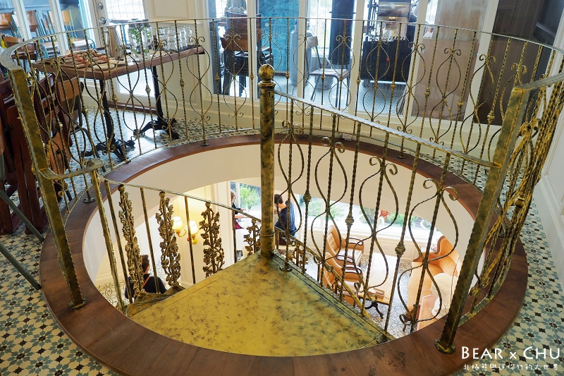 宜蘭瑪德琳早午餐甜點12.JPG