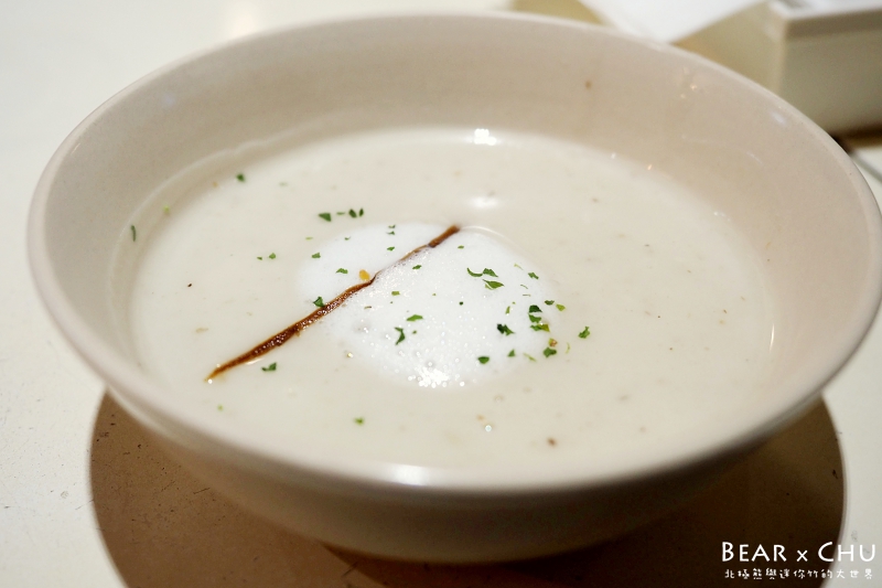 台中野菜共和國_20181201-192616.JPG