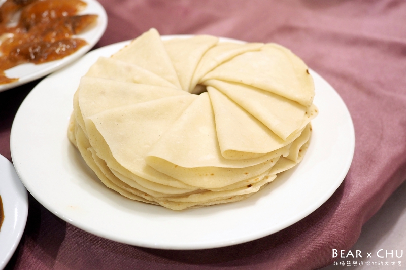 天廚烤鴨_20190120-191038.JPG