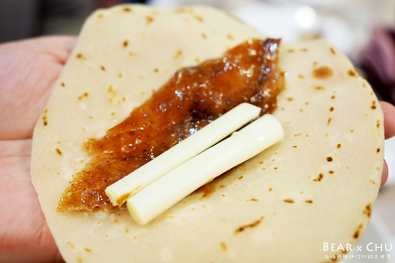 天廚烤鴨_20190120-191216.JPG