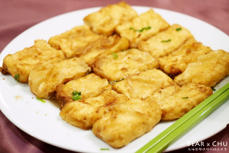 天廚烤鴨_20190120-191452.JPG