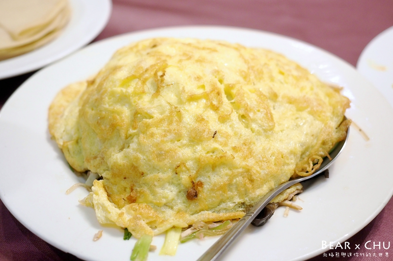 天廚烤鴨_20190120-191748.JPG