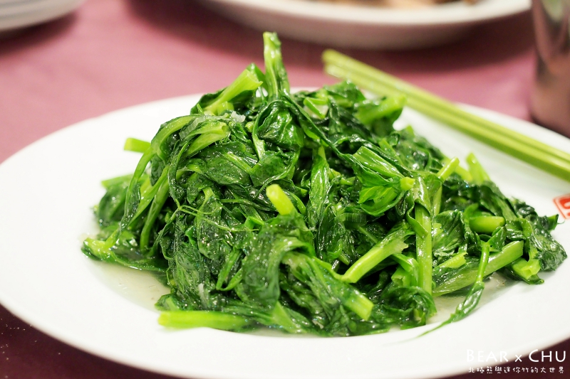 天廚烤鴨_20190120-194050.JPG