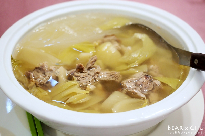 天廚烤鴨_20190120-195124.JPG