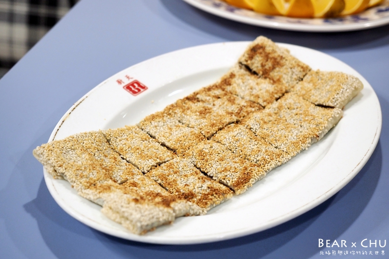 天廚烤鴨_20190120-200636.JPG