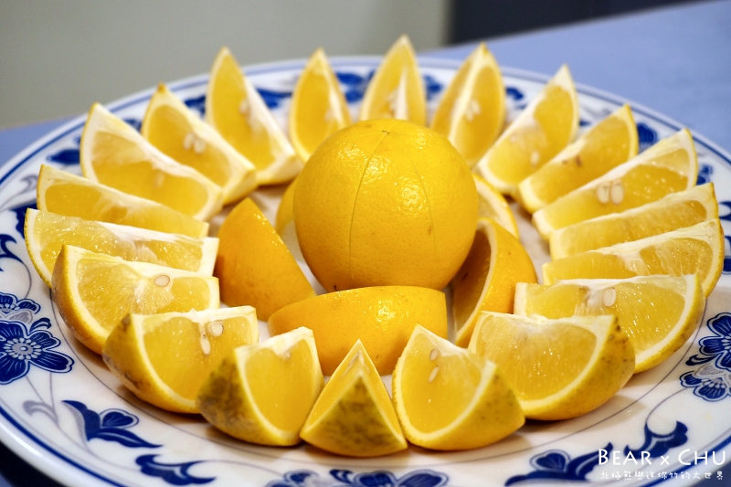 天廚烤鴨_20190120-200652.JPG