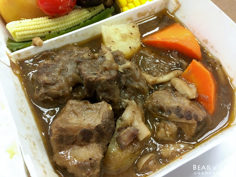 男朋友餐盒3.jpg